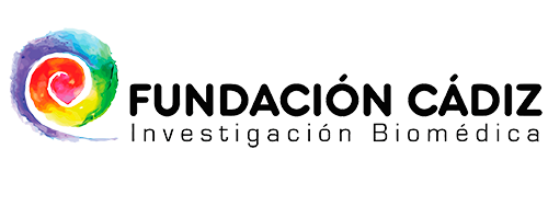 Fundación Biomédica Cádiz